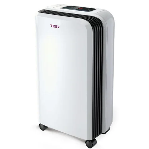 TESY DHF10CEL oro sausintuvas image 1