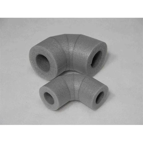 Thermaflex PE 22/9 Izoliacinė alkūnė image 3
