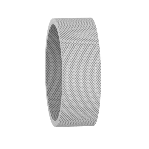Boneco AH700 oro valytuvo filtras (H680 ir H700) image 1