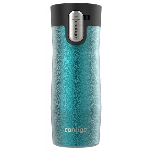 Termopuodelis Contigo Westloop 3.0 CON2228167 470 ml image 1
