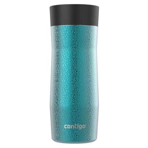 Termopuodelis Contigo Westloop 3.0 CON2228167 470 ml image 2