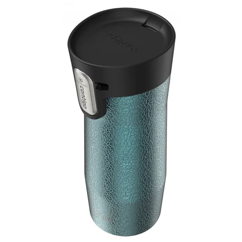Termopuodelis Contigo Westloop 3.0 CON2228167 470 ml image 3