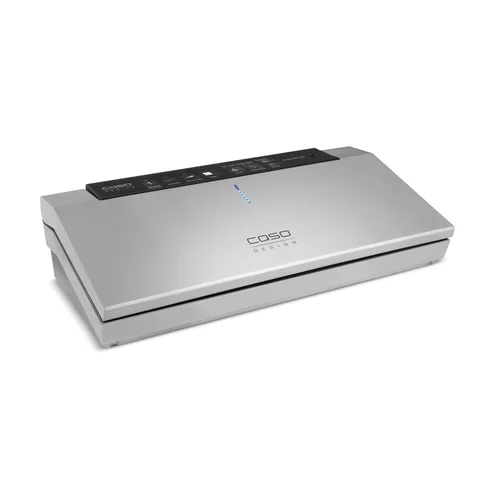 CASO GourmetVAC 380 Vakuumatorius, 160 W, 01386 image 1