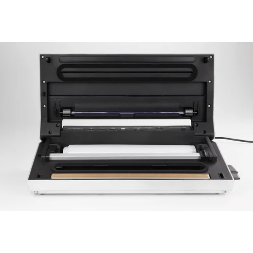 CASO GourmetVAC 380 Vakuumatorius, 160 W, 01386 image 3