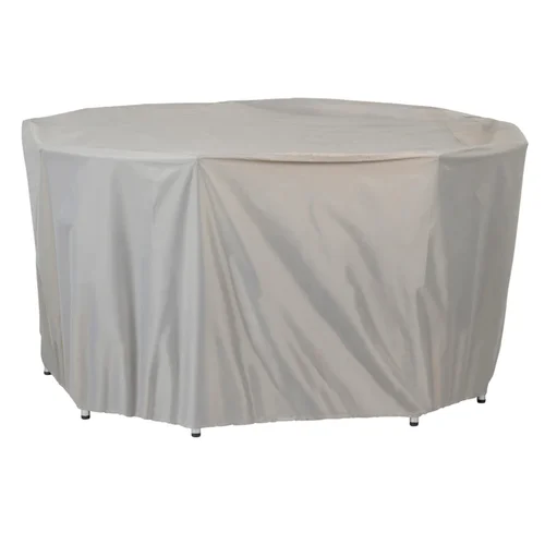 Lauko baldų uždangalas ⌀ 180 x 85 cm image 1