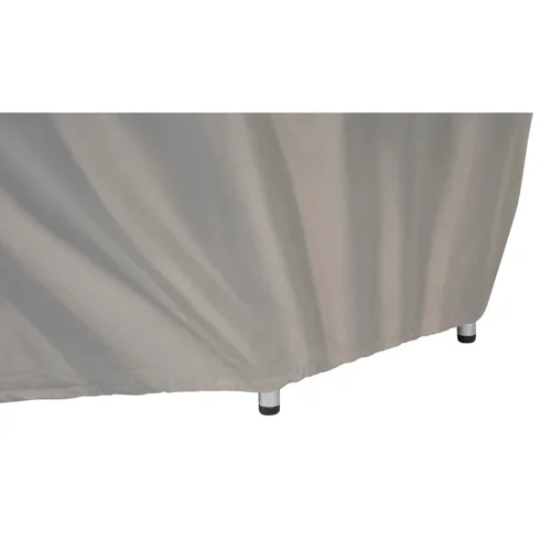 Lauko baldų uždangalas ⌀ 180 x 85 cm image 2