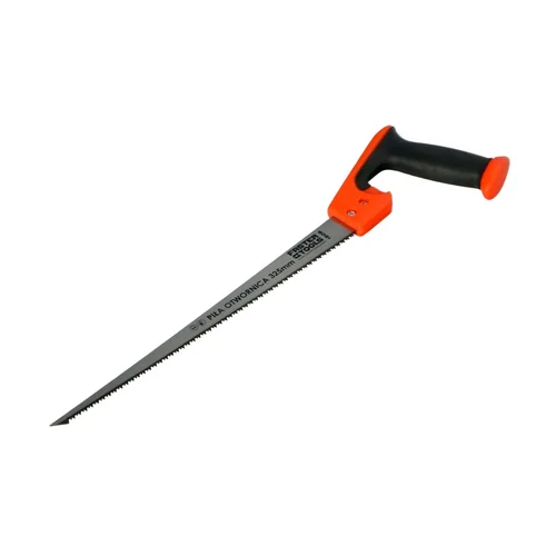 LUX 325 Pjūklas medžiui (siauras) Faster Tools image 1
