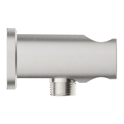 Grohe Rainshower 26658DC0 rankinis dušo laikiklis supersteel image 2