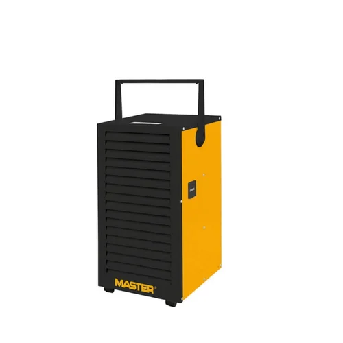 Oro sausintuvas Master DH 732 P, 30 l/24 h image 1