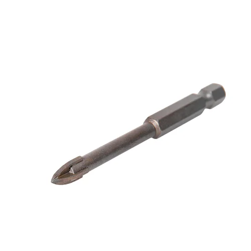 Stiklo grąžtas SPECIALIST+, 10mm image 1