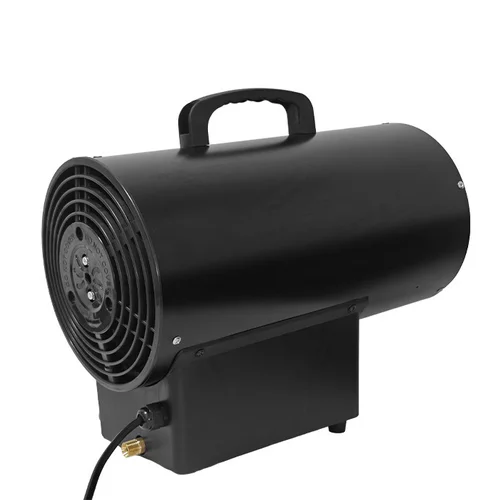 Heatum H20-BLAZE dujinis šildytuvas 20 kW 320 m3/h image 3