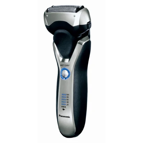 Panasonic ESRT67S503 Barzdaskutė su 3 ašmenimis image 1