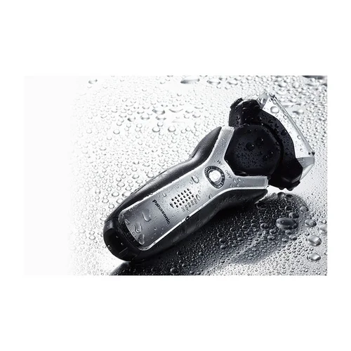 Panasonic ESRT67S503 Barzdaskutė su 3 ašmenimis image 2