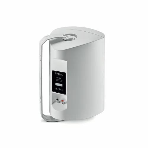 Focal 100 OD 8, Balta image 2