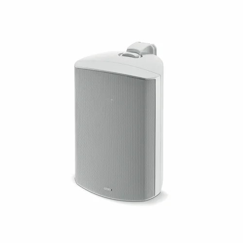 Focal 100 OD 8, Balta image 3
