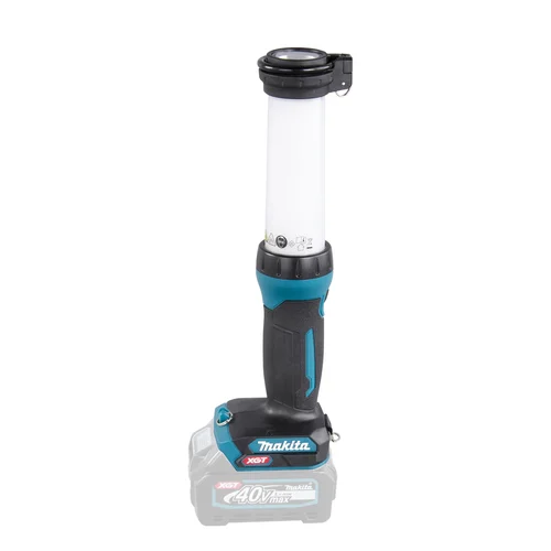Makita ML002G XGT Akumuliatorinis LED žibintas 40 V image 2