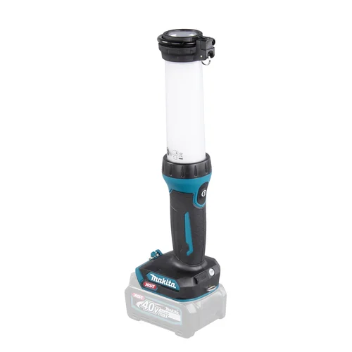 Makita ML002G XGT Akumuliatorinis LED žibintas 40 V image 3