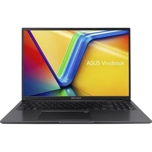 Asus Vivobook 16 R7 16GB/1TB 16 colių image 1