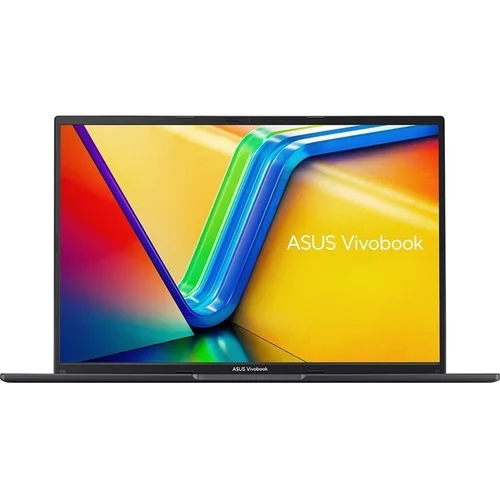 Asus Vivobook 16 R7 16GB/1TB 16 colių image 2