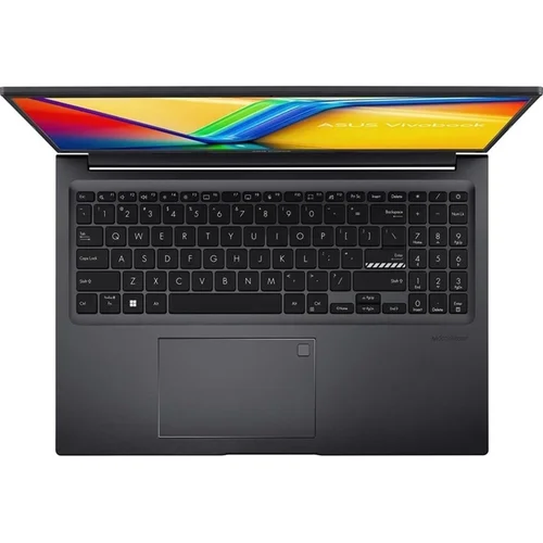 Asus Vivobook 16 R7 16GB/1TB 16 colių image 3