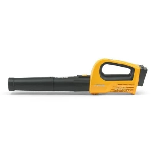 Akumuliatorinis lapų pūstuvas STIGA BL 100E KIT, 20 V, 4.0 Ah image 2