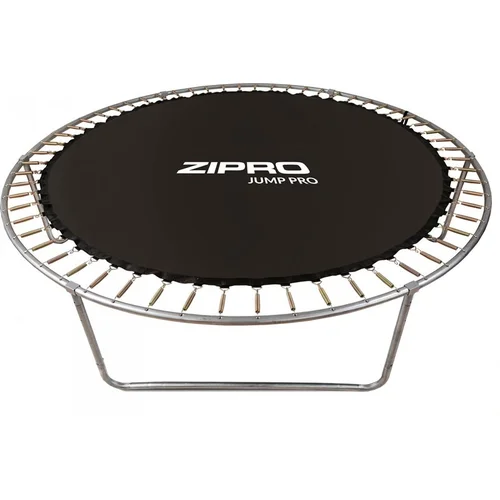 Zipro Jump Pro 6FT batutas, 183 cm, su tinklu image 2