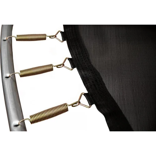 Zipro Jump Pro 6FT batutas, 183 cm, su tinklu image 3