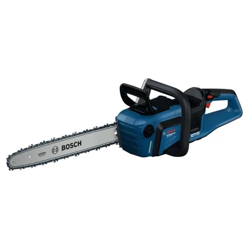 Bosch GKE18V-30 Solo Grandininis pjūklas 06008D3200 image 2
