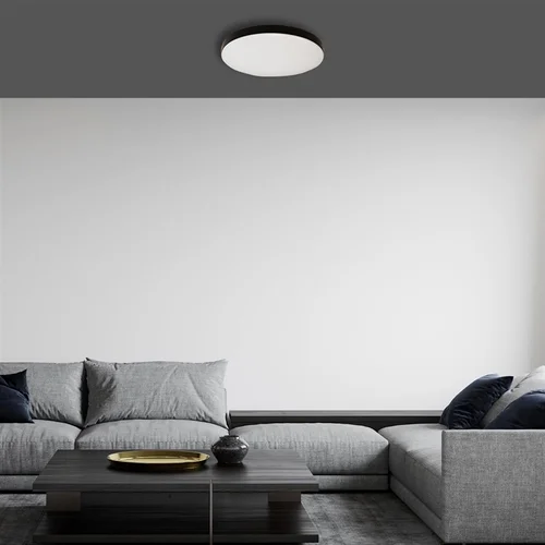 Milagro MAYA plafonas ML7970, 15 W LED IP44 image 2