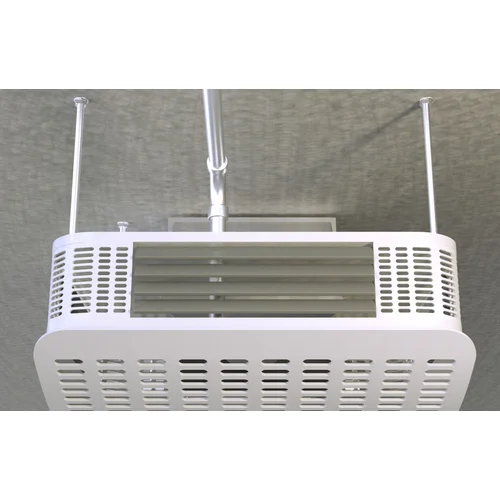 Fischer Betonsraigtis UltraCut FBS II 6x80 US image 2