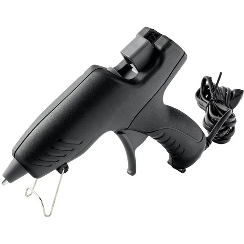 STALCO PERFECT 55W Klijų pistoletas image 1