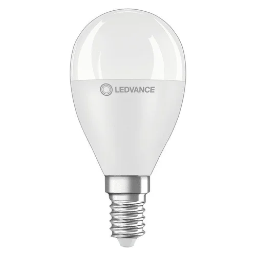 Ledvance LED Lemputė T8, 2700 °K, E14, 7,5 W image 1