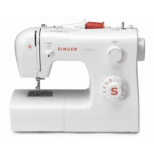 Singer 2250 Siuvimo mašina image 1