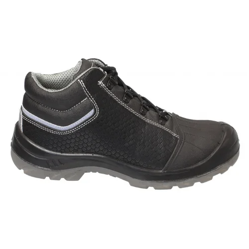 BoSafety SNAKE S3 A, FO, WRU, SRC - 39 image 1