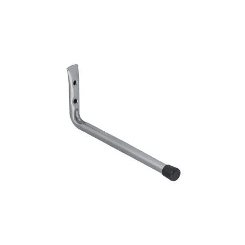Kablys HPP 180, L formos, 90 x 180 mm image 1