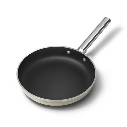 Keptuvė SMEG FPF2802CRM, Ø 28 cm image 1