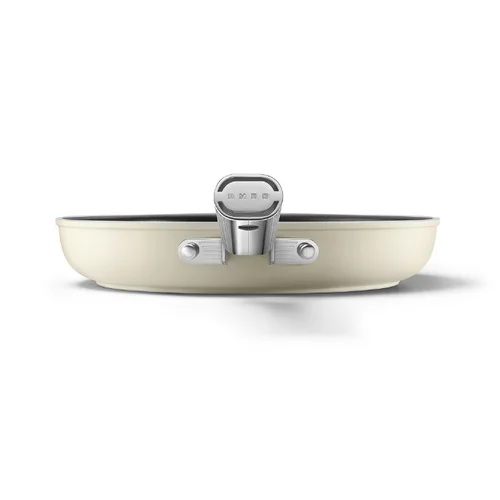 Keptuvė SMEG FPF2802CRM, Ø 28 cm image 2