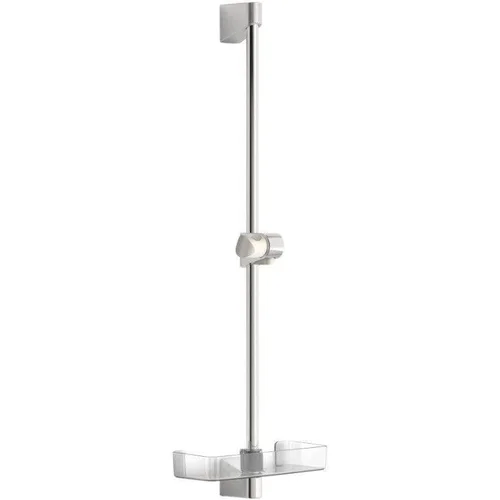 Oras Apollo 253150 Dušo lazda 650 mm image 1