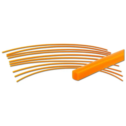 Arnold MTD LC3 D56 valas 3,9 mm x 47 cm image 1