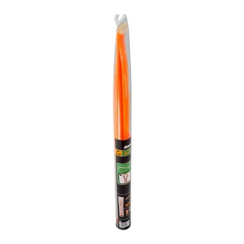 Arnold MTD LC3 D56 valas 3,9 mm x 47 cm image 2