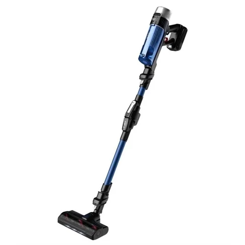 Tefal TY20C4WO dulkių siurblys-šluota image 1