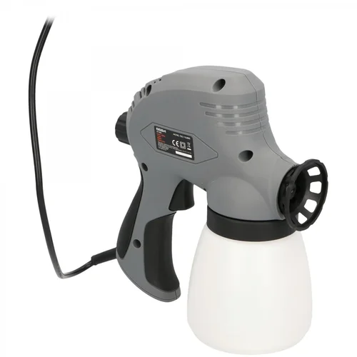 Tresnar Pulverizatorius elektrinis 110W, 800ml image 2