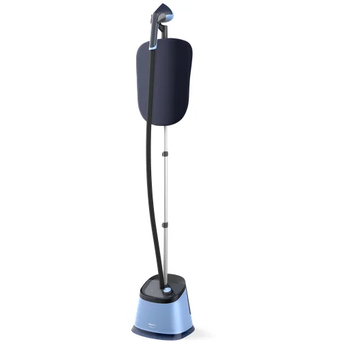 PHILIPS Drabužių garintuvas Stand Steamer 3000 Series STE3150/20 image 1