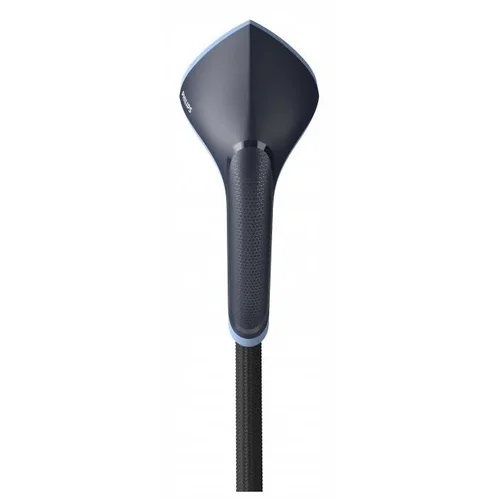PHILIPS Drabužių garintuvas Stand Steamer 3000 Series STE3150/20 image 3