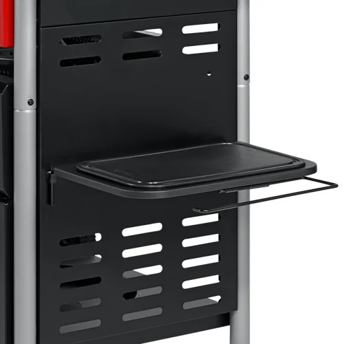 Char-Broil MADE2MATCH daugiafunkcinė lentyna image 3