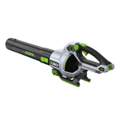 EGO Power+ LB6700E 56 V Akumuliatorinis lapų pūstuvas image 3