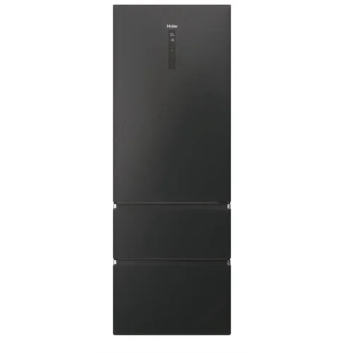 Haier HTW7720ENPT šaldytuvas 200,6 cm aukštis 70 cm plotis image 1