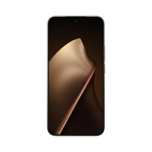 Xiaomi 15T PRO 512 GB Aukso image 1