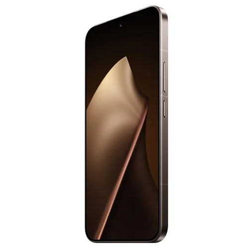 Xiaomi 15T PRO 512 GB Aukso image 2