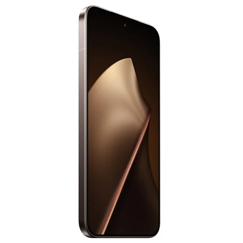 Xiaomi 15T PRO 512 GB Aukso image 3